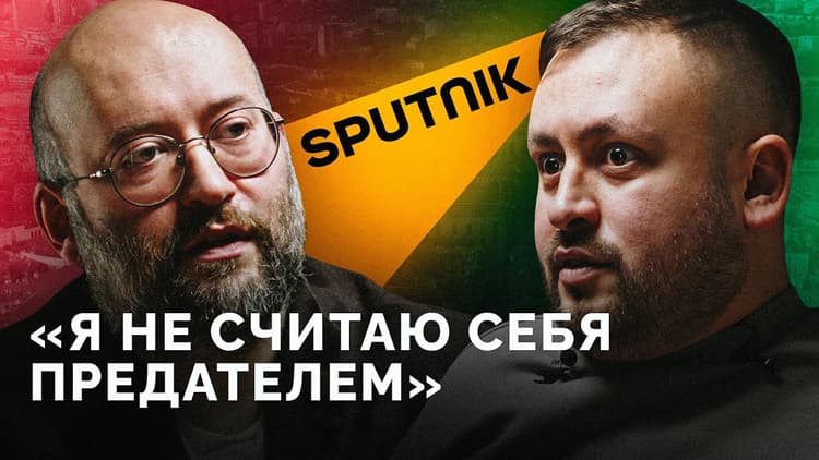 БЕЗ СРОКА ДАВНОСТИ