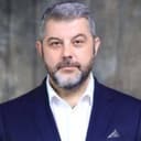 Кирилл Стрельников